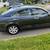 2008 Lexus ES 350 8 thumbnail