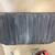 2024 Honda Ridgeline COMPLETE INNER BOX 3 thumbnail