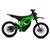 13,000w SRPNT E-Moto Electric Dirt e Bike Motorcycle eBike 4 thumbnail