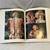 "BODYWORLDS" DVD and BOOK SET by GUNTHER VON HAGENS 3 thumbnail
