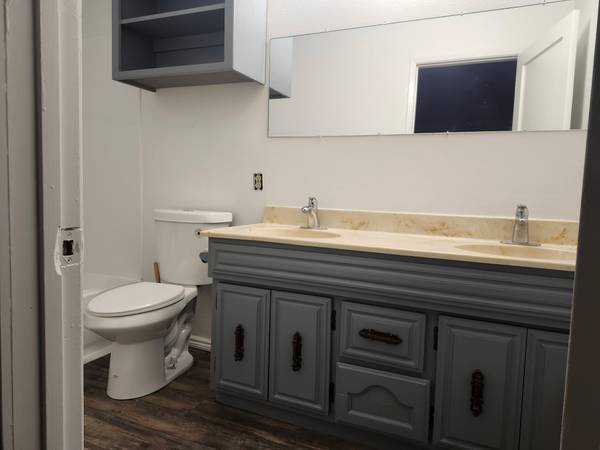 $1,900 / 1br - 700ft2 - Apartamento de una habitación y un baño en alquiler (Santa Maria)63663904606083123