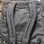 $100 Tumi laptop backpack 6 thumbnail