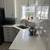 Commercial cleaning / Home Clean/ House Cleaning/ home cleaner 7 thumbnail