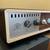 Universal Audio OX Amp Top Box Attenuator 2 thumbnail