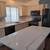 GRANITE COUNTERTOPS $40.00 SQ. FT. And CABINETS TOO 6 thumbnail