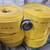 Fire Hose with Couplings - FREE Shipping, Speed Watering, Irrigation 6 thumbnail