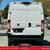 2020 Ram ProMaster Cargo Van 1500 High Roof Van 3D V6, VVT, 3.6 Liter 5 thumbnail