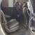 2013 GMC Acadia SLT 1 AWD 4dr SUV 10 thumbnail