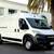 2023  PROMASTER PRO MASTER RAM 3500 HIGH ROOF LONG BED*RAM 2500 1500 1 thumbnail
