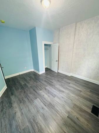 $750 / 7br - Rooms For Rent (Indianapolis)63165238006403123