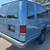 1995 Ford E350 1 ton 12-Passenger Gas Van 2 thumbnail