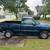 2002 Chevy Silverado 6 thumbnail