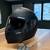 BiLT Force motorcycle helmet 1 thumbnail