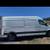 2015 Mercedes-Benz Sprinter Cargo Vans 3 thumbnail