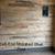 Blue Pine/Cedar 1x6 T&G wood/Lumber 16 thumbnail