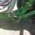 Drawbar wear Pads 6 thumbnail