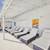 1bed  -1 bath plus kitchen $1300 12 thumbnail