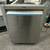 Bosch stainless steel 24” wide dishwasher - open box 1 thumbnail