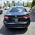 2022 Toyota Corolla LE CVT (Natl)  GUARANTEE APPROVAL!! 6 thumbnail