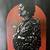 1980 Monterey Jazz Festival Poster 23”x 35” 3 thumbnail