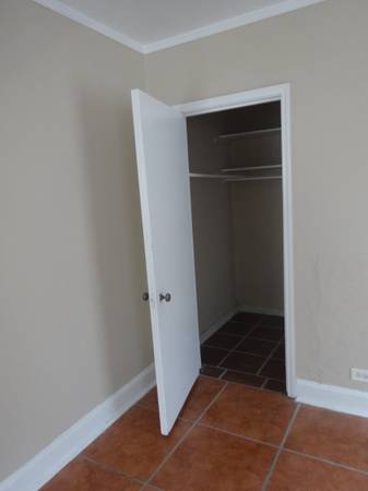 $650 / 1br - $650 - Studio Apartment near Downtown/Bay (Corpus Christi)64036541383810124