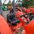 2020 KUBOTA M5660SU TRACTOR STOCK# 41703 13 thumbnail
