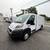 2019 Ram ProMaster 3500 2dr 2 dr 2-dr CommercialCutawayChassis 136 in 4 thumbnail