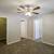 $1,250 / 2br - 925ft2 - Move In Ready! 2 Bedroom 2 Full Bath w/ Washer 4 thumbnail