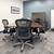 No Commitment Meeting Room: Walk In & Work 7 thumbnail