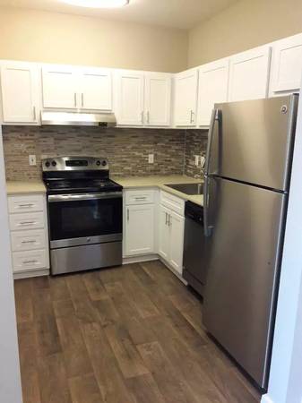 $1,689 / 2 habitaciones - 770 pies² - Está en el centro de todo: 2 habitaciones, 1 baño, 770 pies² (Portland - Acceso fácil a la Interestatal 84)63831681650307122