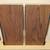 KEF 102/2 Reference Speakers 4 thumbnail