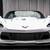 2015 CHEVROLET CORVETTE Z06 2LZ Z07 PKG CONVERTIBLE MANUAL 650HP 7 thumbnail