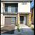 3 Bedroom / 3 Bathroom Half Duplex Fully Furnished 14 thumbnail