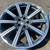 20” Audi Q7 Factory wheels 2017-24 models~ fits other applications 3 thumbnail