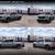 2026 Ford MAVERICK HYBRID  FOR ONLY $590/mo! 18 thumbnail