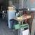 Huge liquidation sale. Antiques, tools, office supplies, electronics 23 thumbnail