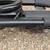 Yakima FrontLoader Upright Bike Mount 4 thumbnail