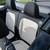 2019 Beetle Convertible 2.0 Turbo FINAL EDITION SE 15 thumbnail