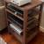 Carpentry & Remodeling Services | Cabinets, Flooring, Trim, Custom Fur 3 thumbnail