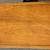 Vintage 1 Drawer NeoClassical End Table Side Table Night Stand 11 thumbnail