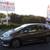 2012 Honda Fit Sport Hatchback 6 thumbnail