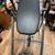 Inversion Table 3 thumbnail