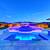 Refresh the Space Around Your Pool | Travertine, Pavers & Pool Decks 4 thumbnail