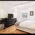 Doorman Bldg, Fine Luxury Large Studio Furnished 4 thumbnail