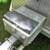 Aluma 11.5 ft x 6.5 ft aluminum motorcycle / utility trailer 7 thumbnail