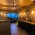 Restaurant Lounge Bar with Patio Turn Key with ABC License Move In Rea 15 thumbnail