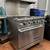 Commercial Kitchen Equipment 3 thumbnail