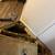 Handyman services 14 thumbnail