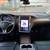 2017 Tesla Model X 100D / One-Owner / Clean Title / Great Condition 13 thumbnail