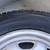 Tires LT 265/70 R17 3 thumbnail